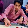 rauofkhan87
