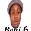 benj6arts