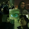 snape.ar