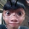jailnkom7