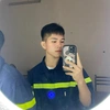 truongmanh_205