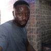 gidison01