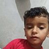 عيسى الجراح505