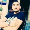 waelmousa250