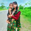 best_couple020