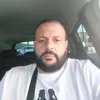pinoleucoio74