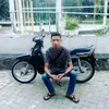 muhammadrafly059