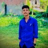 qksajjad