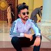 arslan_shani_official1