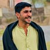 salmanmani102