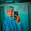 mrblackboy43