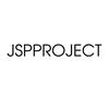 jspproject