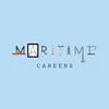 Maritime Careers UK
