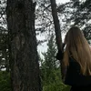 nika_yon