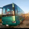 as_de66
