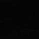 ll5xi_3