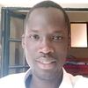 malongakok