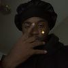 amara._505