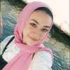 yasmin.yasser82
