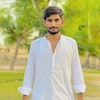 ahtishammalik0375