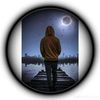 user7323461970702