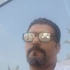 solimanbader1