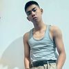 pac.pat_100
