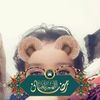 userykso6aganx