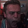 mattyboi_yt