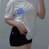 rhieana1990