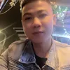 hungdung92.com