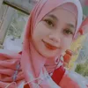 nursyani99