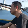 Doni Mahardika
