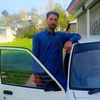saqib.khan.263
