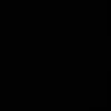 ehk_855