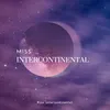missintercontinentalpt