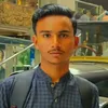 serwark