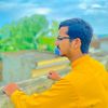 malikawaischakwal2
