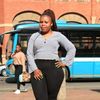 nosiphosigacwu