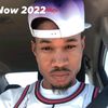 tavareouswilliam8