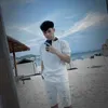 _hoanqphat_