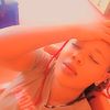 tete98537592089