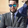 benelhadj4