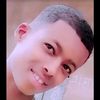 ahmedin782