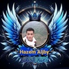 hazem.aljby