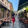 giuliafilipi
