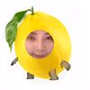 dde0nuu_mintx