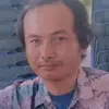 martinemanuel575