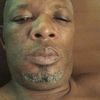 user6340028619090