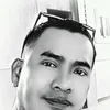 fhersigua